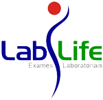 Lablife Medical and Diagnostic Center company logo