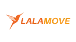 Lalamove Philippines Inc. company logo