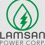 Lamsan Inc company logo