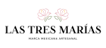Las Tres Marias DL company logo