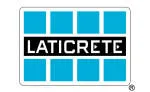 Laticrete Philippines Inc. company logo