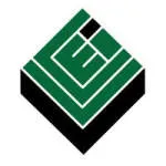 Lee Commercial Equipment Incorporated company logo
