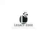 Legacy Edge Services company logo