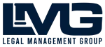 Legal Management Group company logo