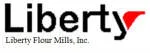 Liberty Flour Mills, Inc. company logo