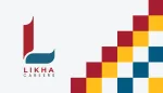 Likha Careers, Inc. company logo