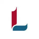 Likha Careers company logo