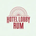 Lobby Rum Inc. company logo