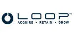Loop Contact Solutions company logo