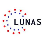 Lunas Solution company logo