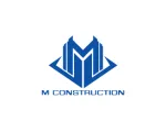 M. Reymatias Construction Inc. company logo
