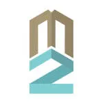 M2 Constructura company logo