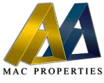 MAC300 Realty Company Inc. company logo