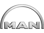 MAN Automotive Concessionaires Corporation company logo