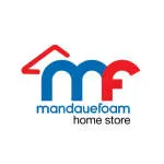 MANDAUE FOAM INC /PHILFOAM FURNISHING INDUSTRIES... company logo