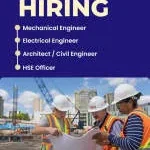 MARINE POWER INDUSTRY ASIA PACIFIC CORPORATION company logo