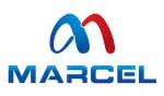 MARSCEL MANUFACTURING CORPORATION company logo