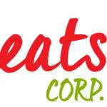 MEGAMEATS CORP. company logo