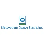 MEGAWORLD GLOBAL-ESTATE, INC. company logo