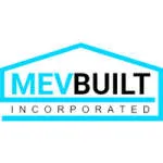 MEVBuilt Incorporated company logo