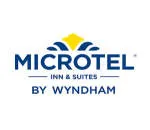 MICROTEL PHILIPPINES company logo