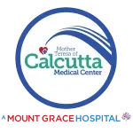 MOTHER TERESA OF CALCUTTA MEDICAL CENTER company logo