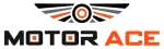 MOTOR ACE PHILIPPINES INC. company logo