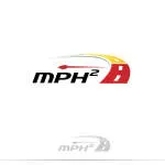 MPH2.0 Motorsports Inc company logo