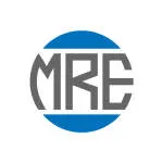 MRE LEASING company logo