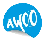MS.AWOO ENTERPRISE CORPORATION company logo