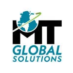 MT GLOBALSOLUTIONS, INC. company logo