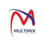 MULTI-MIX INTERNATIONAL MANUFACTURING CORPORATION company logo