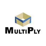 MULTI PLY PAPER VENTURES, INC. company logo