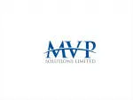 MVP Business Solution company logo