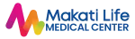 Makati Life Medical Center company logo