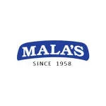 Mala Food Corp company logo