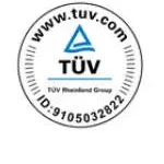 Manco Synthetics Inc. company logo