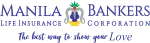 Manila Bankers Life Insurance company logo