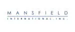 Mansfield International, Inc. company logo
