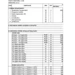 Marc and Jenssen Industrial Corporation company logo