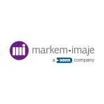 Markem-Imaje company logo