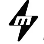 Marshal Electrical and Metal products Co. Ltd... company logo