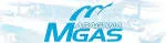 Masagana Gas Corporation company logo