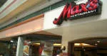 Max's Restaurant - Robinsons Galleria South company logo