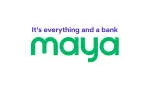 Maya Philippines, Inc. company logo