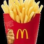 McMary's Food Center Inc. company logo