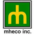 Mechanical Handling Equipment Company. Inc. company logo