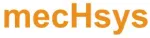 Mechsys Industrial Corp. company logo