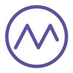 Media Meter Inc. company logo