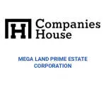 Mega Land Prime Estate Corporation company logo